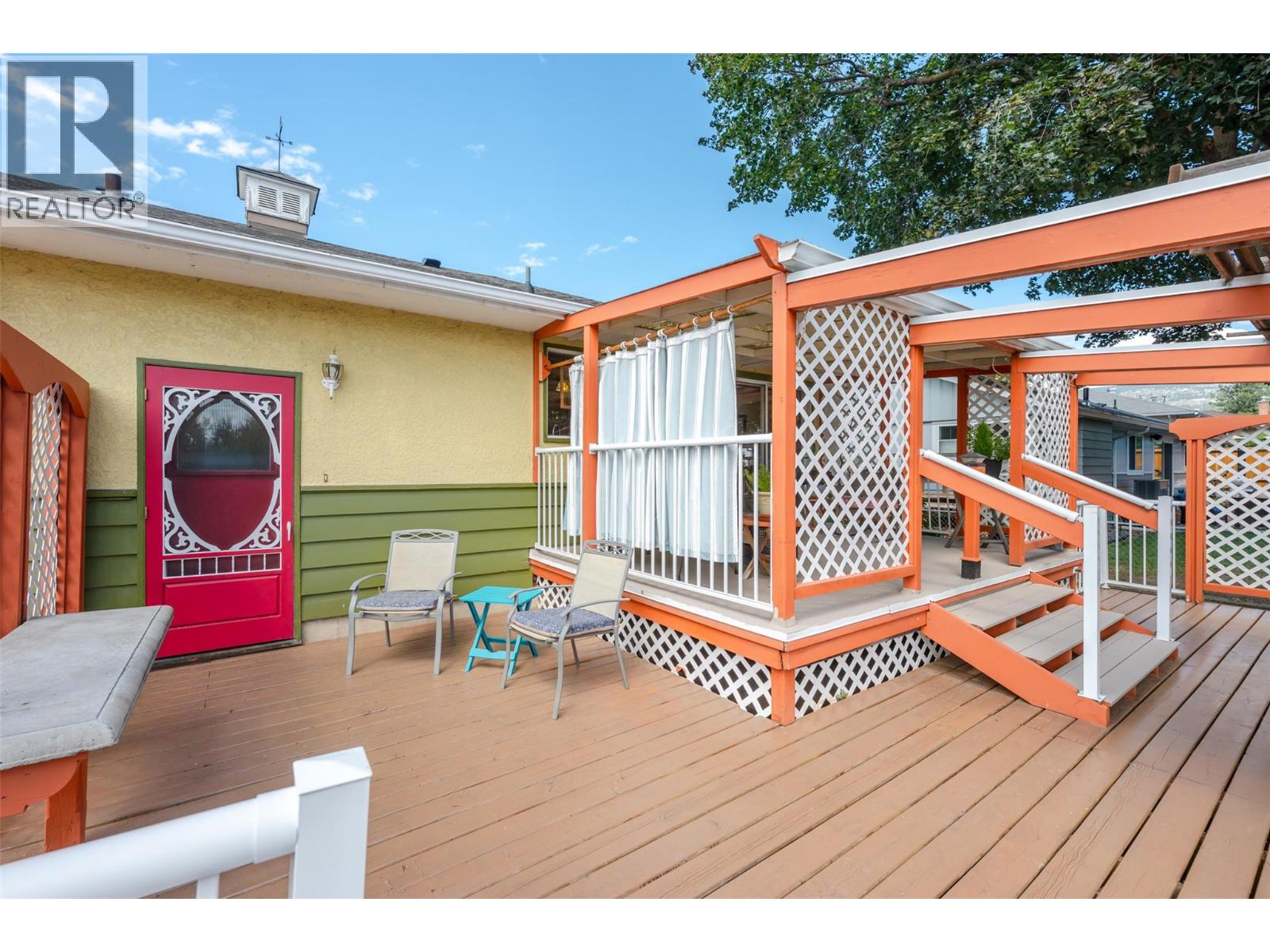 76 Huth Avenue, Penticton, British Columbia  V2A 2Z8 - Photo 31 - 10393361