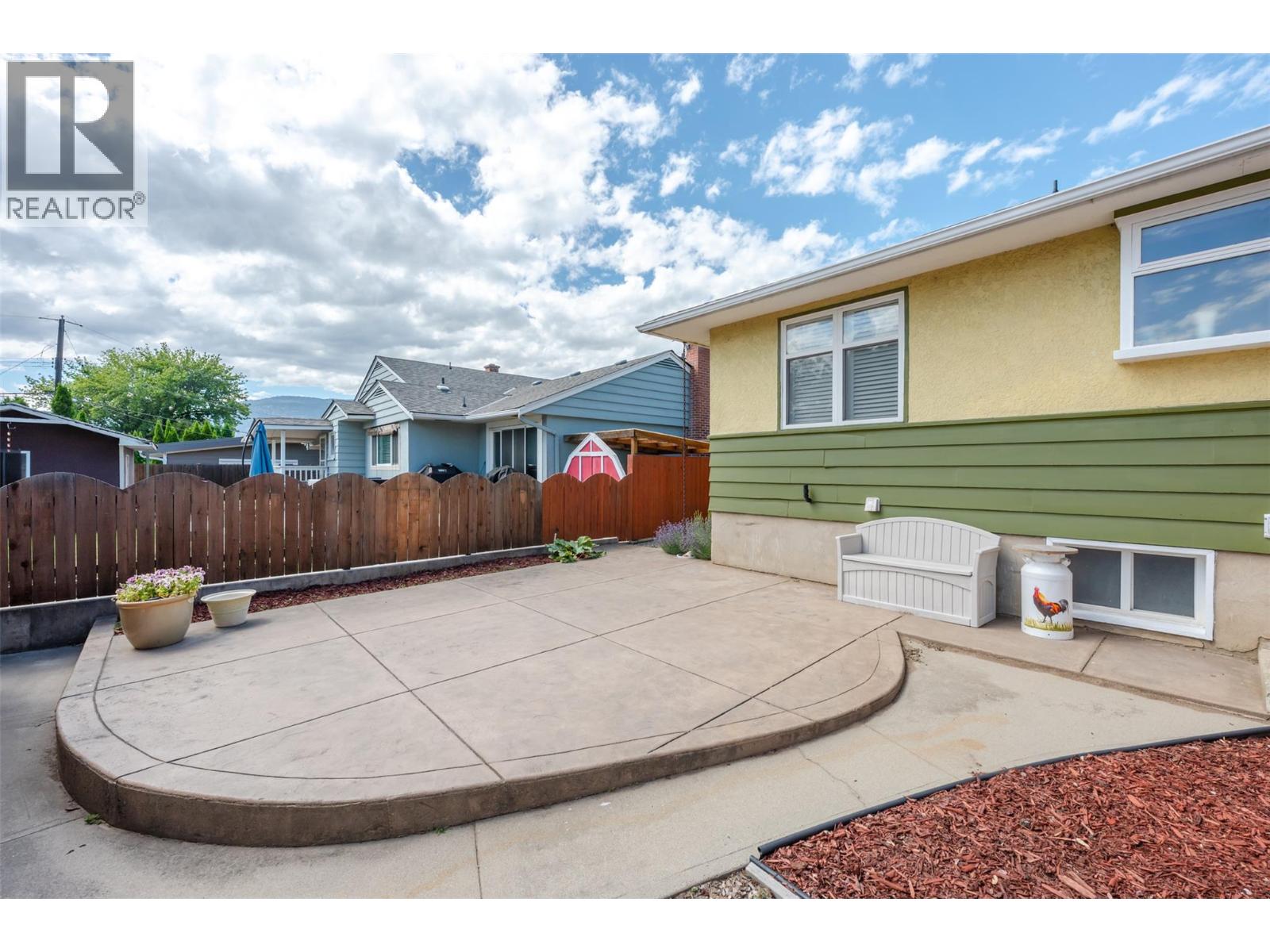76 Huth Avenue, Penticton, British Columbia  V2A 2Z8 - Photo 32 - 10393361