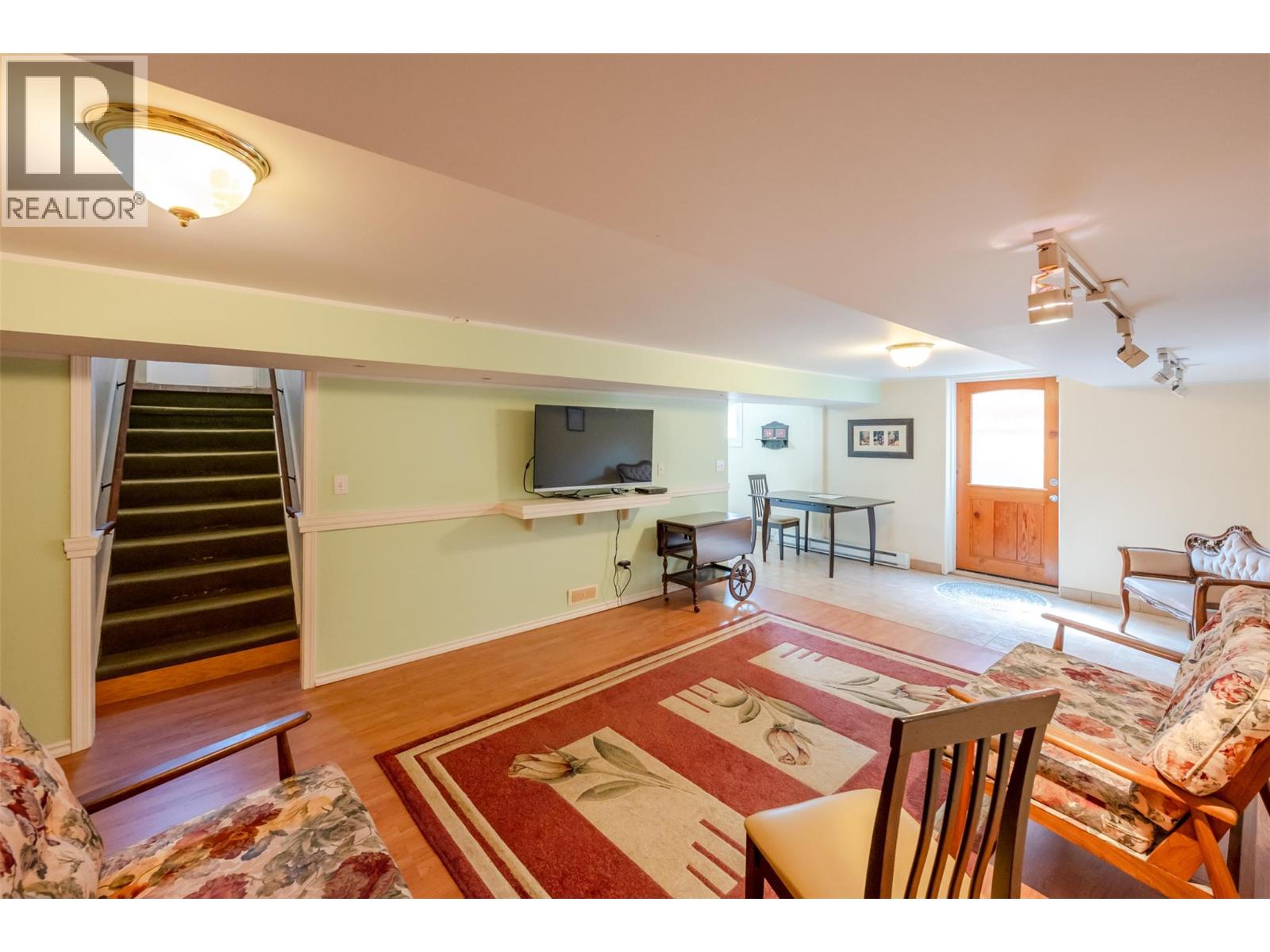 76 Huth Avenue, Penticton, British Columbia  V2A 2Z8 - Photo 36 - 10393361
