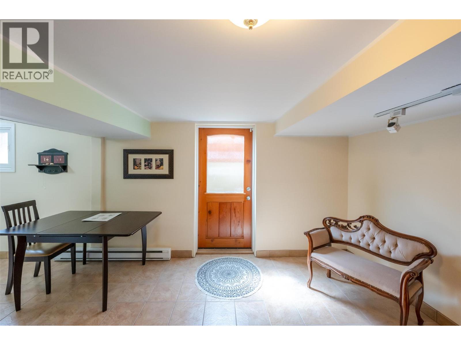 76 Huth Avenue, Penticton, British Columbia  V2A 2Z8 - Photo 37 - 10393361
