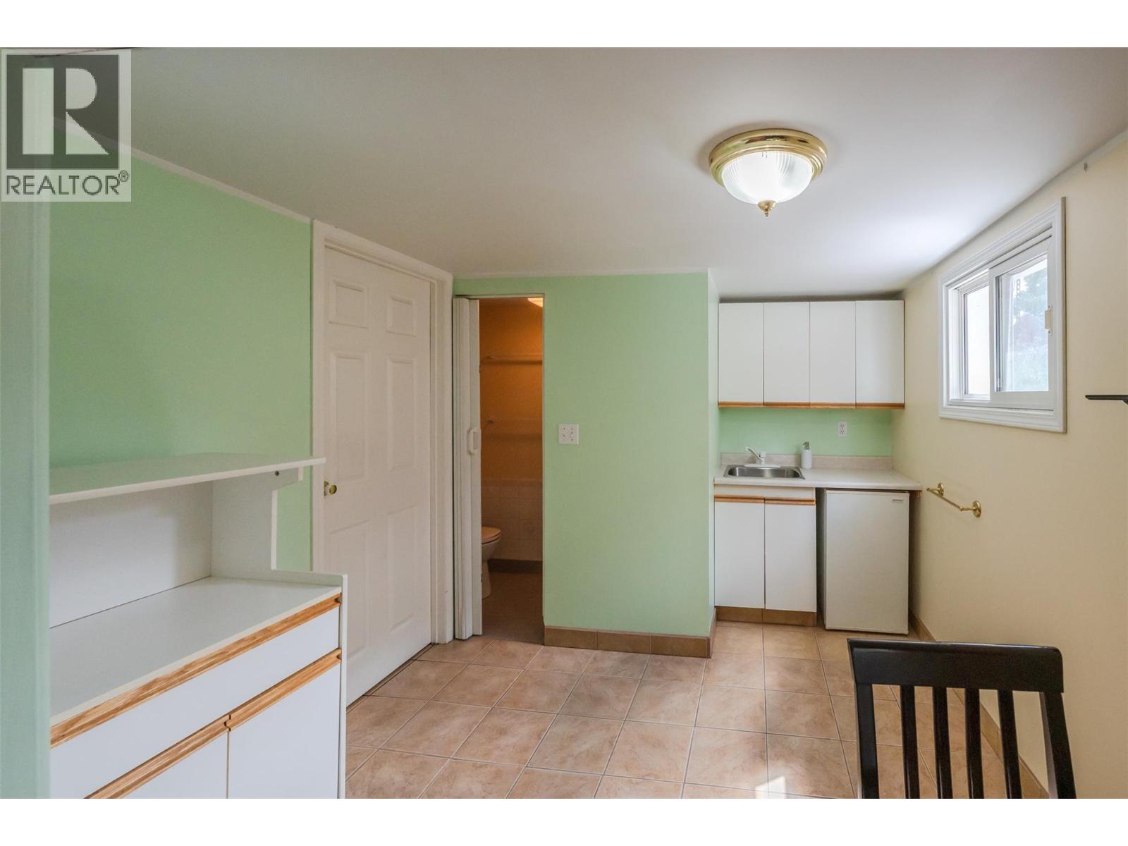 76 Huth Avenue, Penticton, British Columbia  V2A 2Z8 - Photo 38 - 10393361
