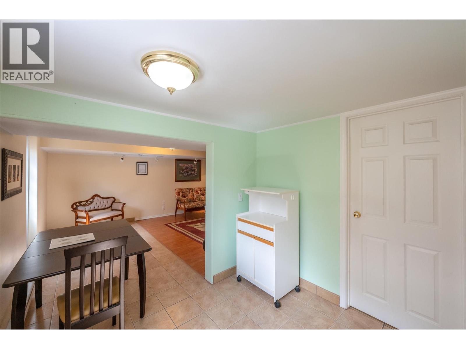 76 Huth Avenue, Penticton, British Columbia  V2A 2Z8 - Photo 39 - 10393361