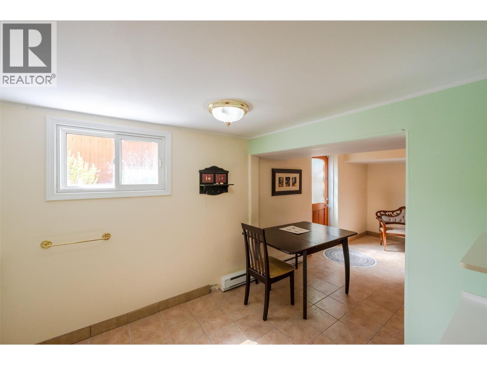 76 Huth Avenue, Penticton, British Columbia  V2A 2Z8 - Photo 40 - 10393361