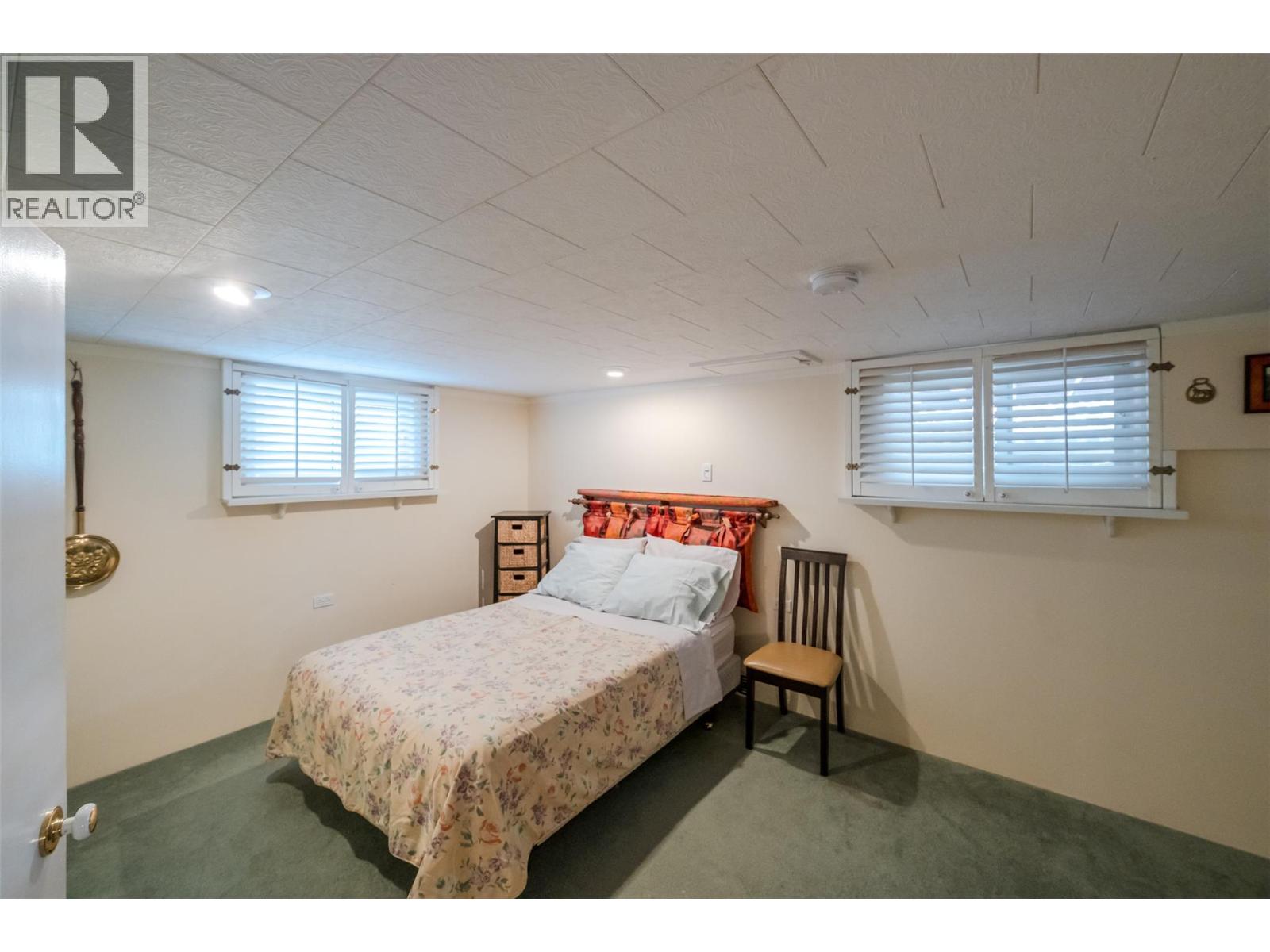 76 Huth Avenue, Penticton, British Columbia  V2A 2Z8 - Photo 41 - 10393361