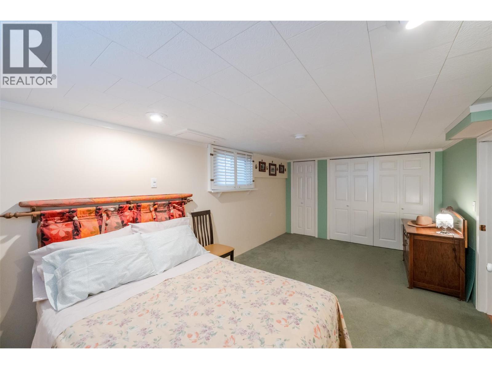76 Huth Avenue, Penticton, British Columbia  V2A 2Z8 - Photo 43 - 10393361