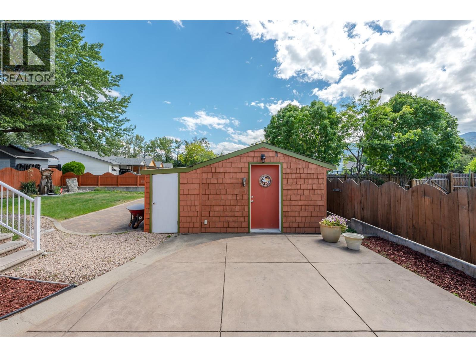 76 Huth Avenue, Penticton, British Columbia  V2A 2Z8 - Photo 45 - 10393361