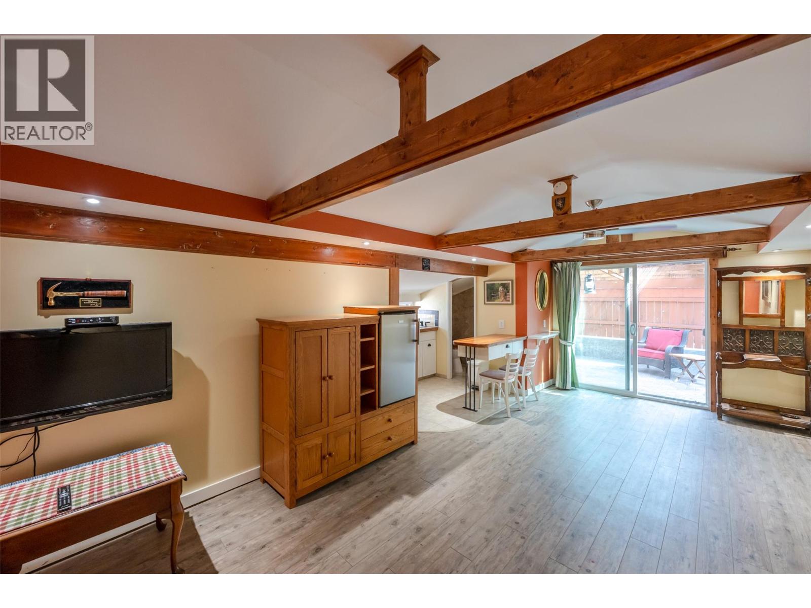 76 Huth Avenue, Penticton, British Columbia  V2A 2Z8 - Photo 47 - 10393361