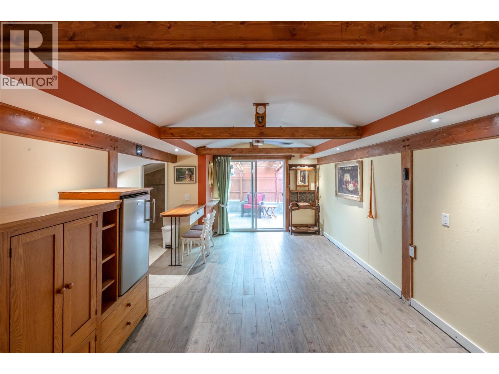 76 Huth Avenue, Penticton, British Columbia  V2A 2Z8 - Photo 48 - 10393361