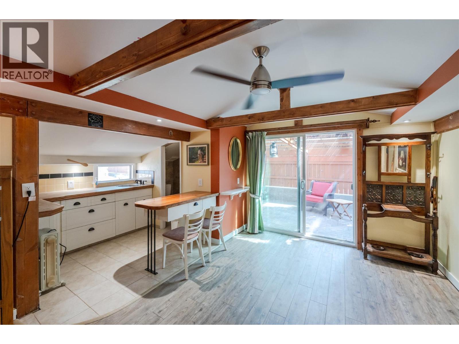 76 Huth Avenue, Penticton, British Columbia  V2A 2Z8 - Photo 49 - 10393361