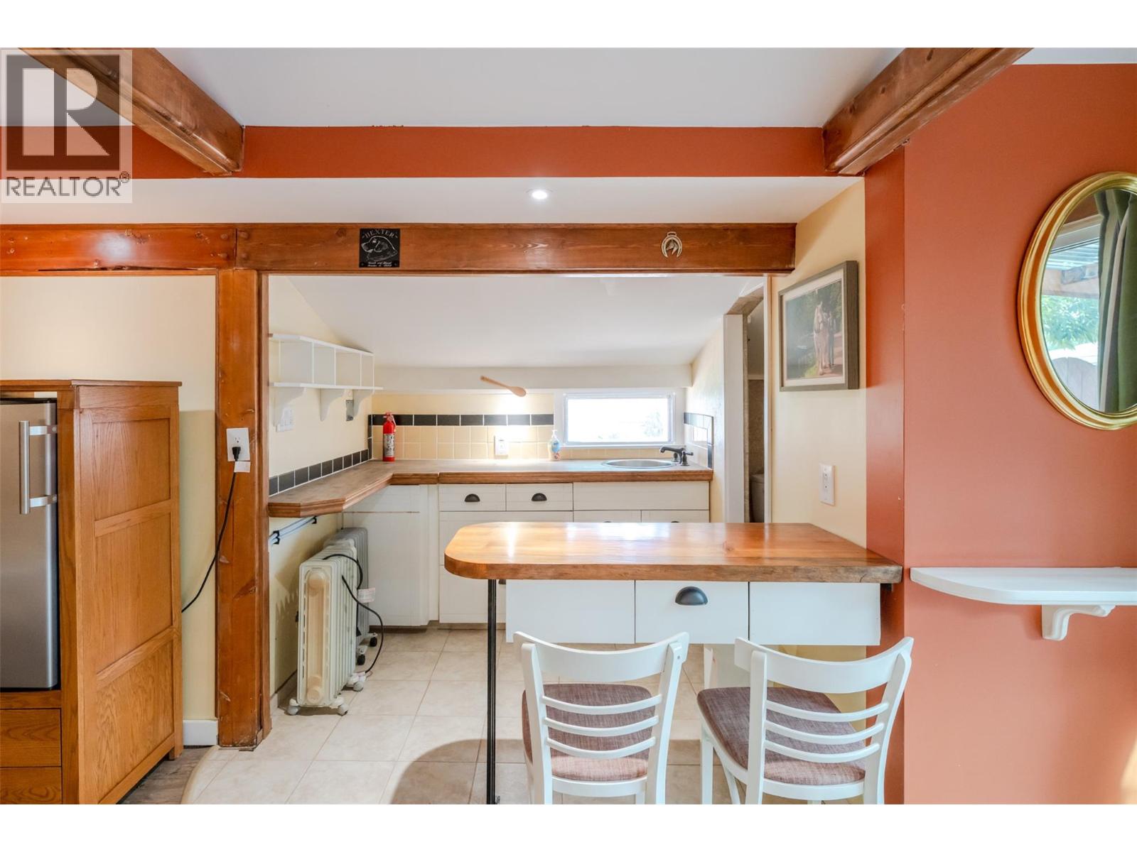 76 Huth Avenue, Penticton, British Columbia  V2A 2Z8 - Photo 51 - 10393361
