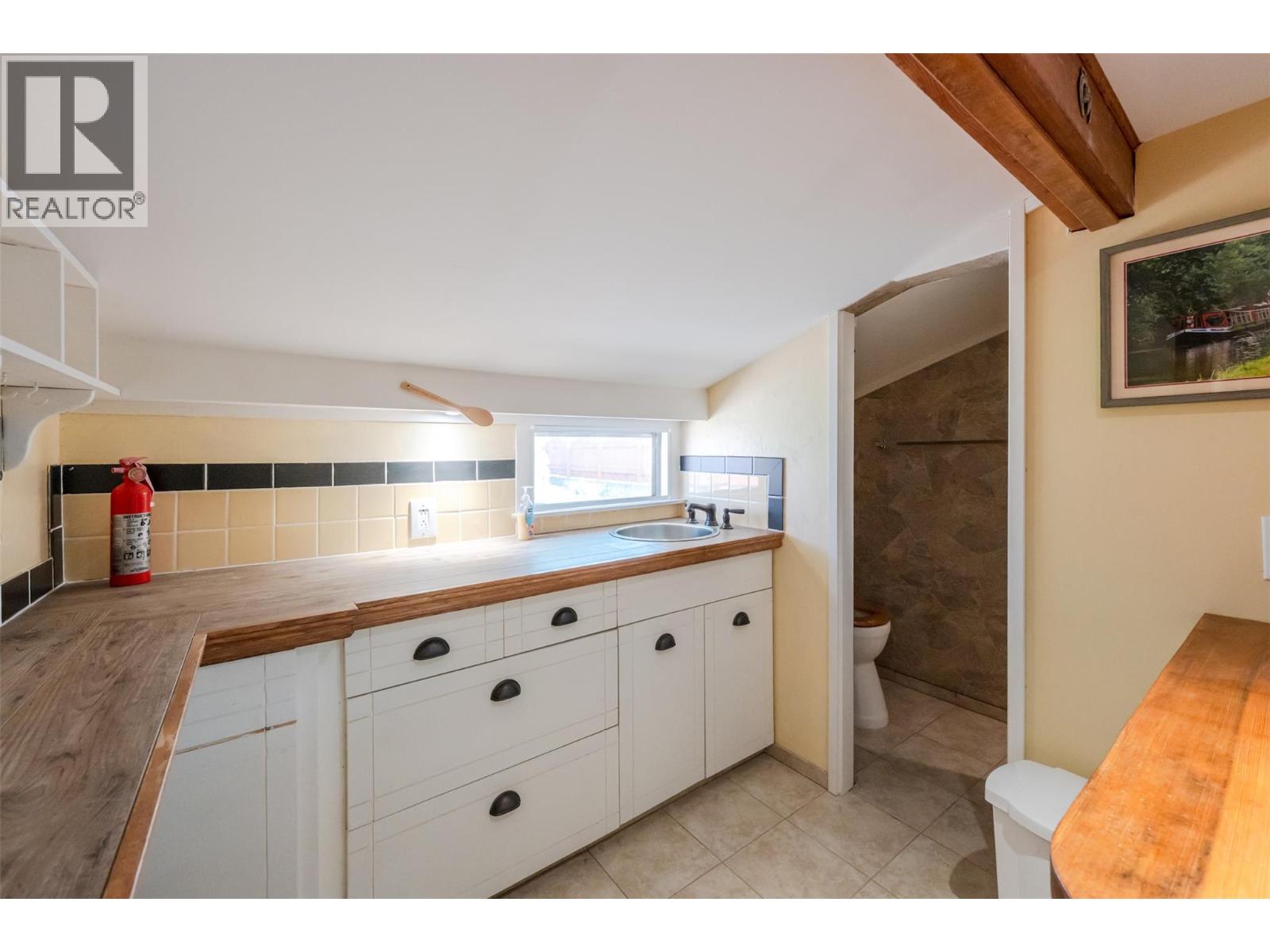 76 Huth Avenue, Penticton, British Columbia  V2A 2Z8 - Photo 52 - 10393361