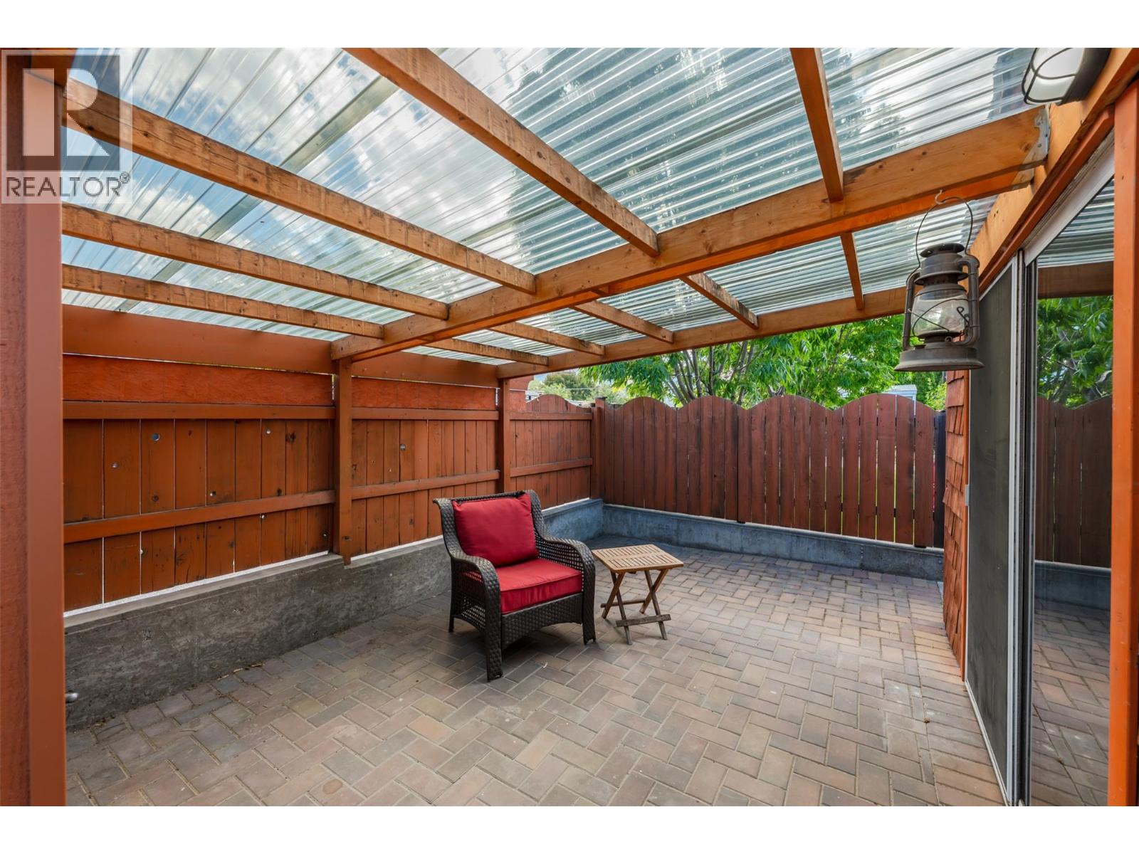 76 Huth Avenue, Penticton, British Columbia  V2A 2Z8 - Photo 53 - 10393361