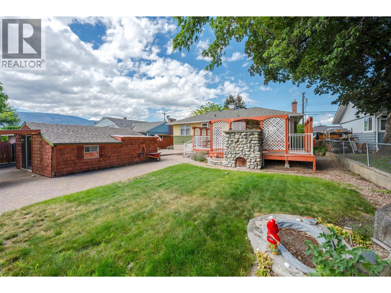 76 Huth Avenue, Penticton, British Columbia  V2A 2Z8 - Photo 56 - 10393361