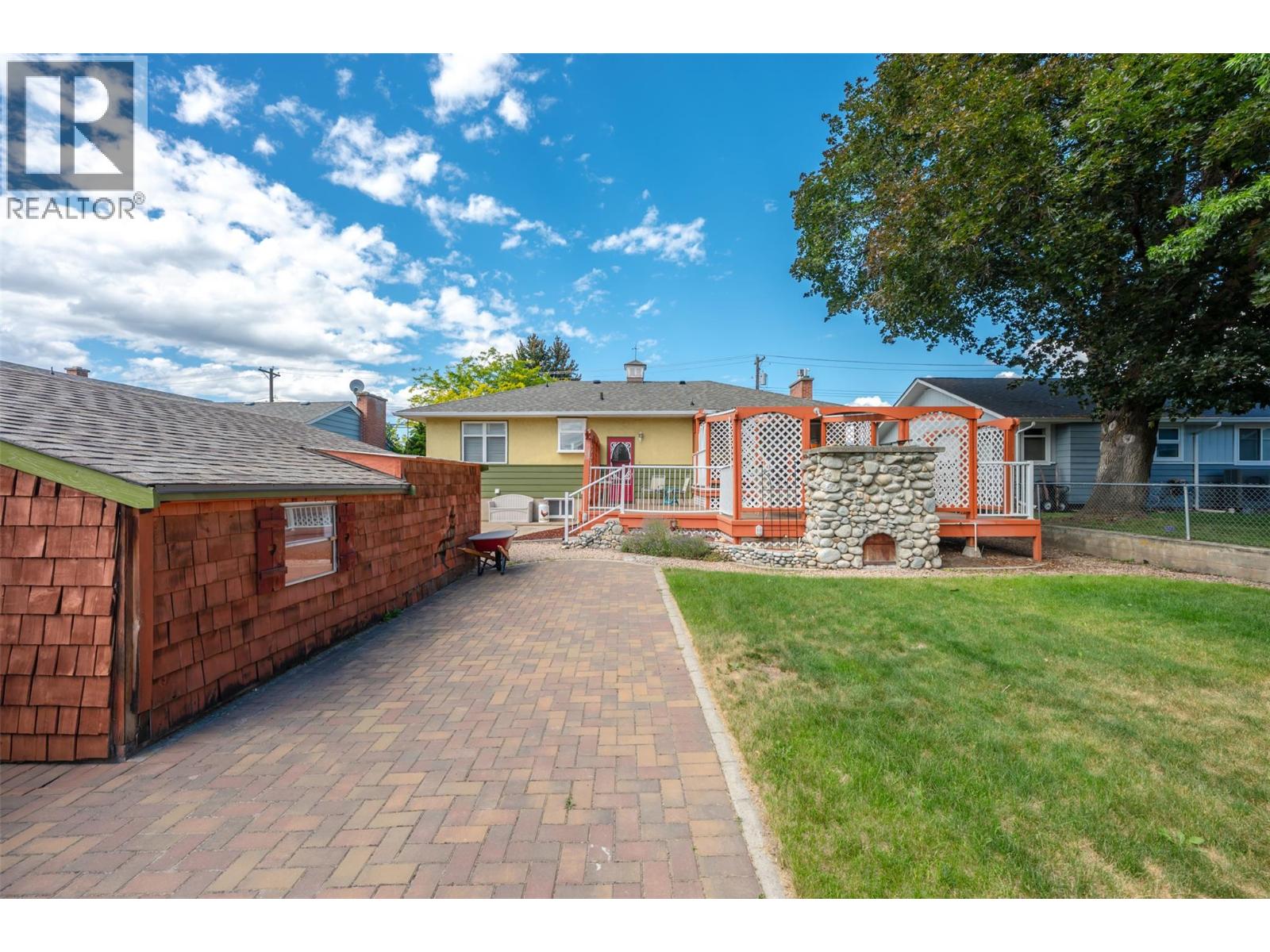 76 Huth Avenue, Penticton, British Columbia  V2A 2Z8 - Photo 57 - 10393361