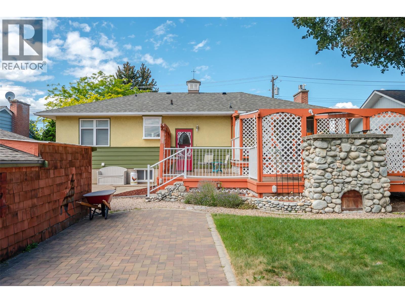 76 Huth Avenue, Penticton, British Columbia  V2A 2Z8 - Photo 58 - 10393361