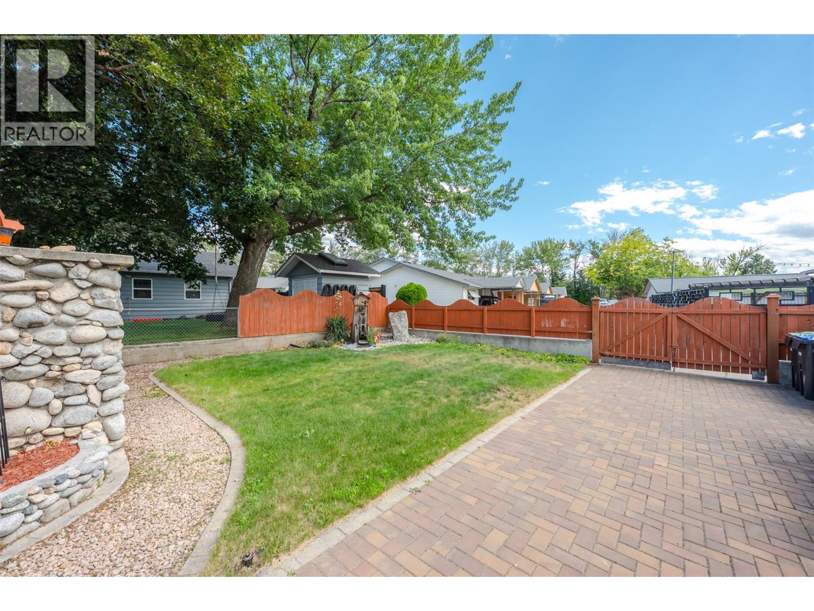 76 Huth Avenue, Penticton, British Columbia  V2A 2Z8 - Photo 59 - 10393361