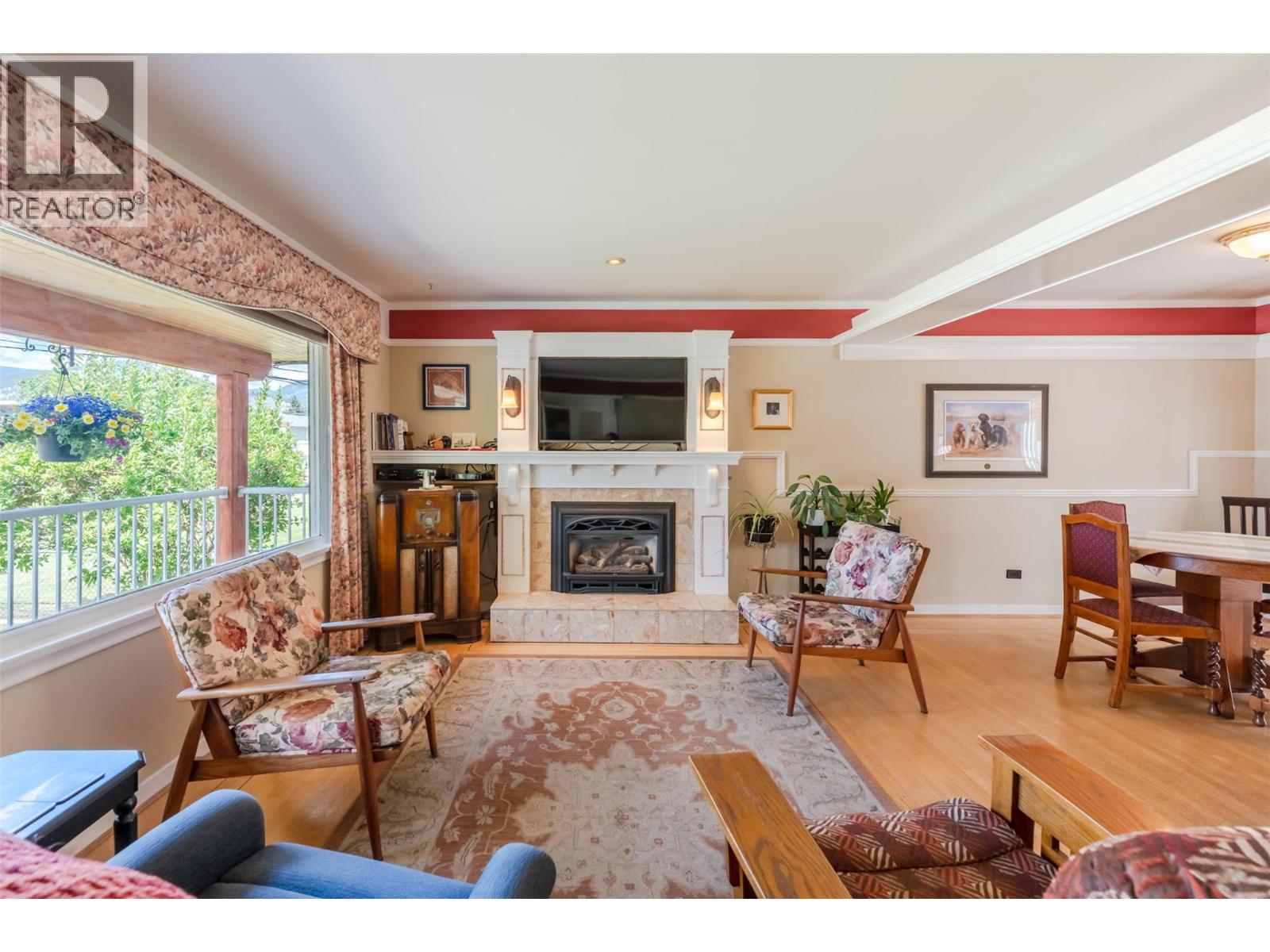 76 Huth Avenue, Penticton, British Columbia  V2A 2Z8 - Photo 6 - 10393361