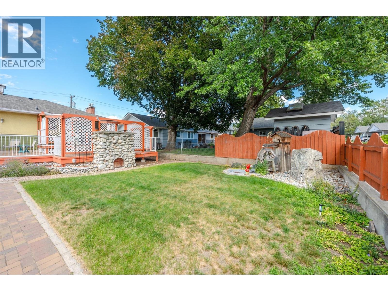 76 Huth Avenue, Penticton, British Columbia  V2A 2Z8 - Photo 60 - 10393361