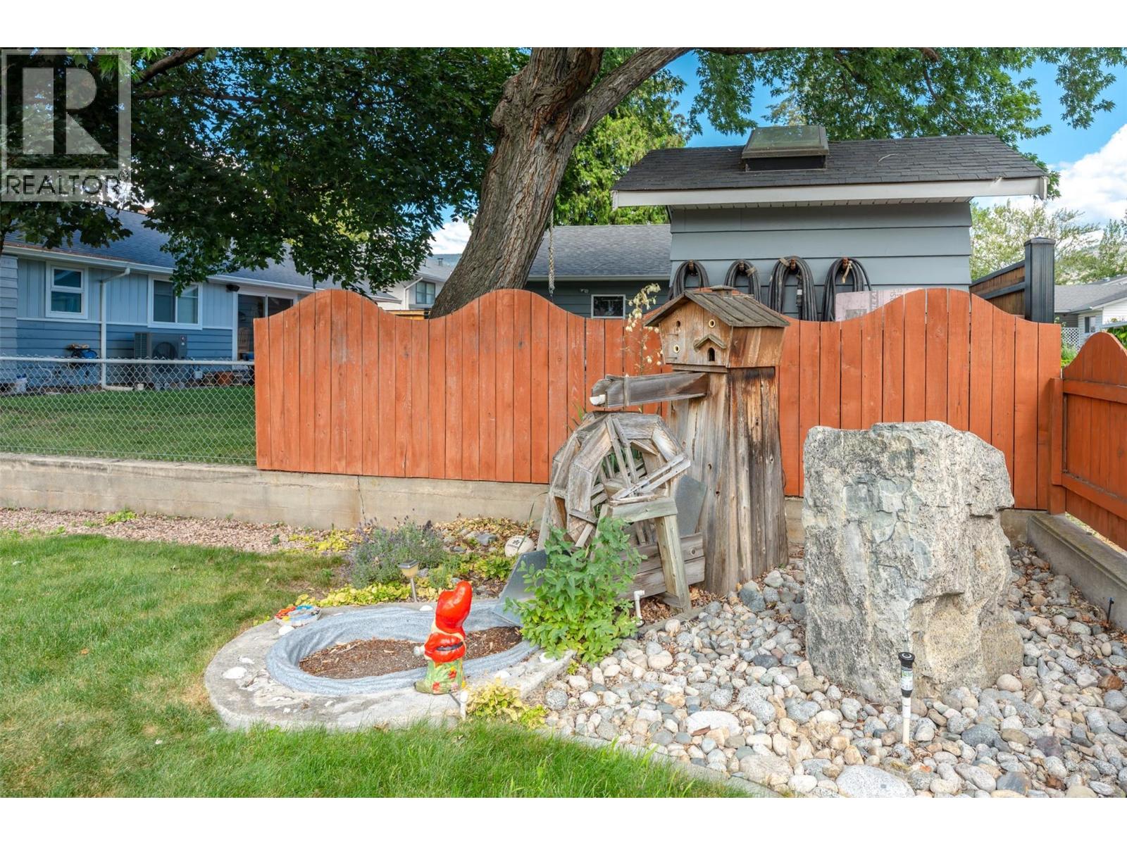 76 Huth Avenue, Penticton, British Columbia  V2A 2Z8 - Photo 61 - 10393361