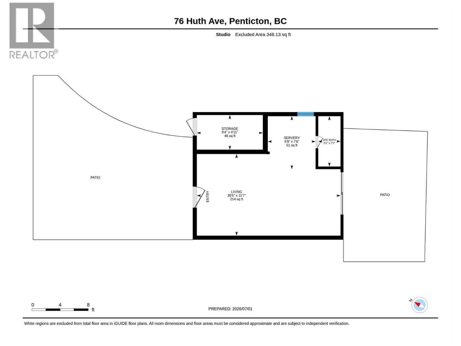 76 Huth Avenue, Penticton, British Columbia  V2A 2Z8 - Photo 64 - 10393361