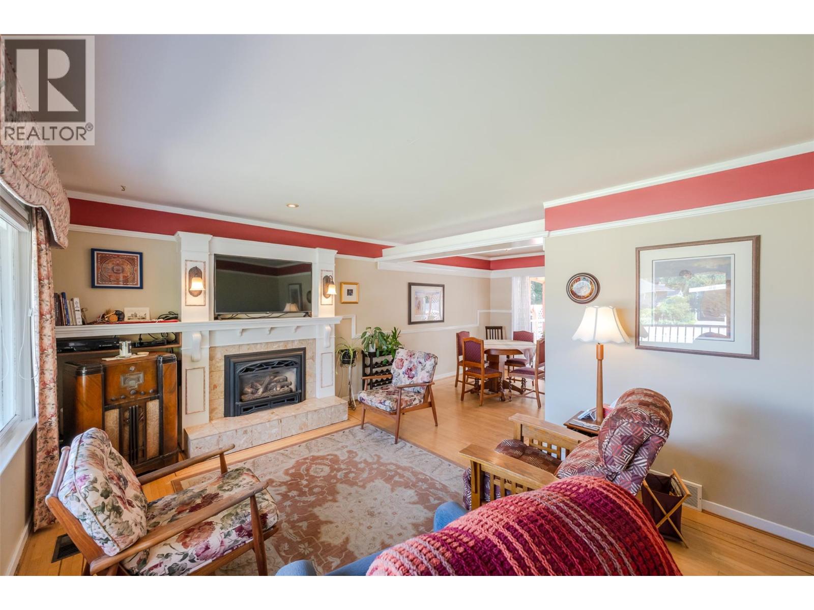 76 Huth Avenue, Penticton, British Columbia  V2A 2Z8 - Photo 7 - 10393361