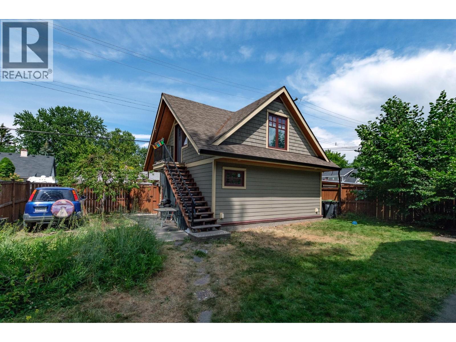822 Lawrence Avenue, Kelowna, British Columbia  V1Y 6L9 - Photo 10 - 10393210