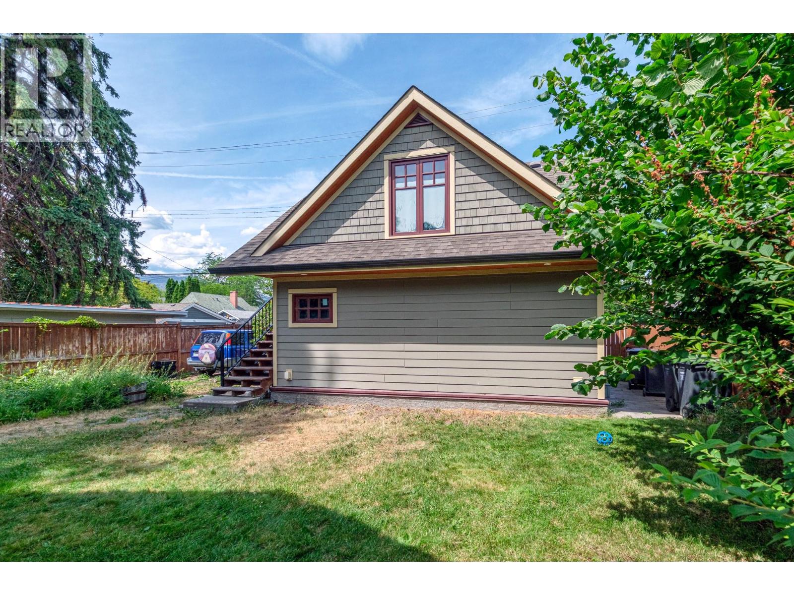 822 Lawrence Avenue, Kelowna, British Columbia  V1Y 6L9 - Photo 11 - 10393210