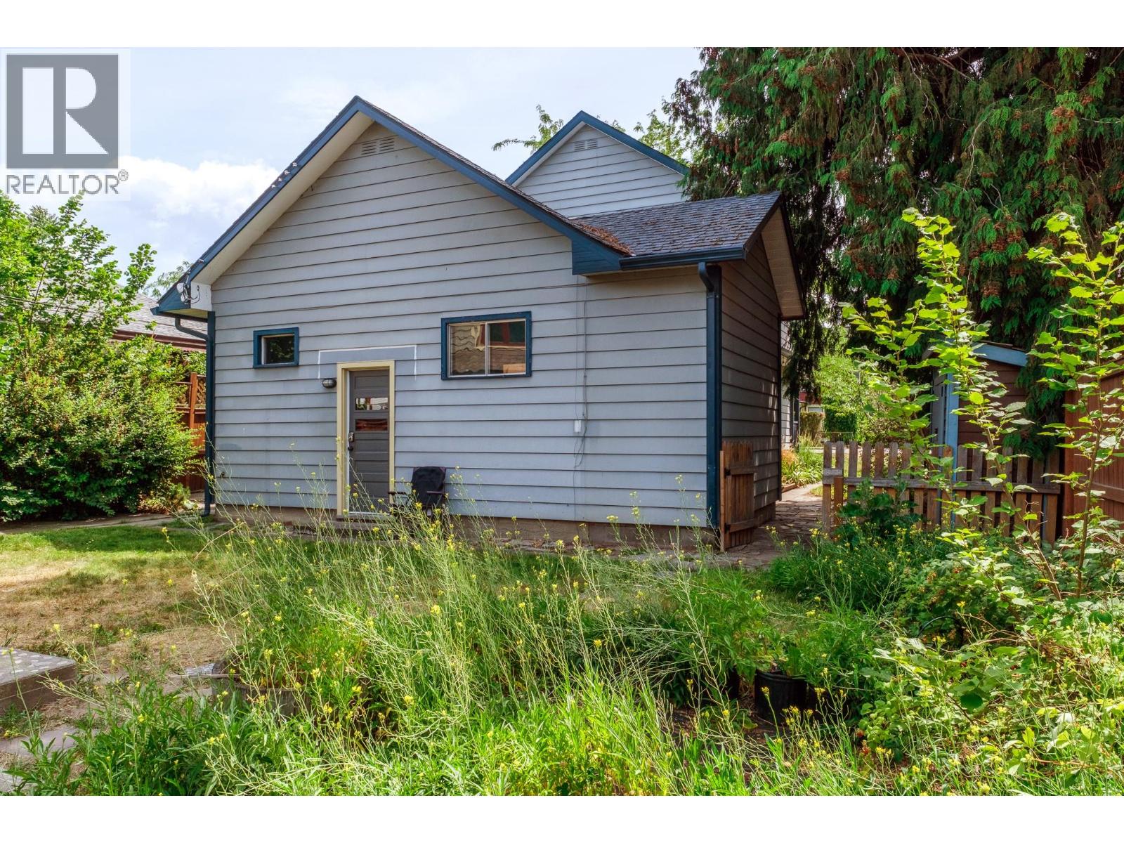 822 Lawrence Avenue, Kelowna, British Columbia  V1Y 6L9 - Photo 14 - 10393210