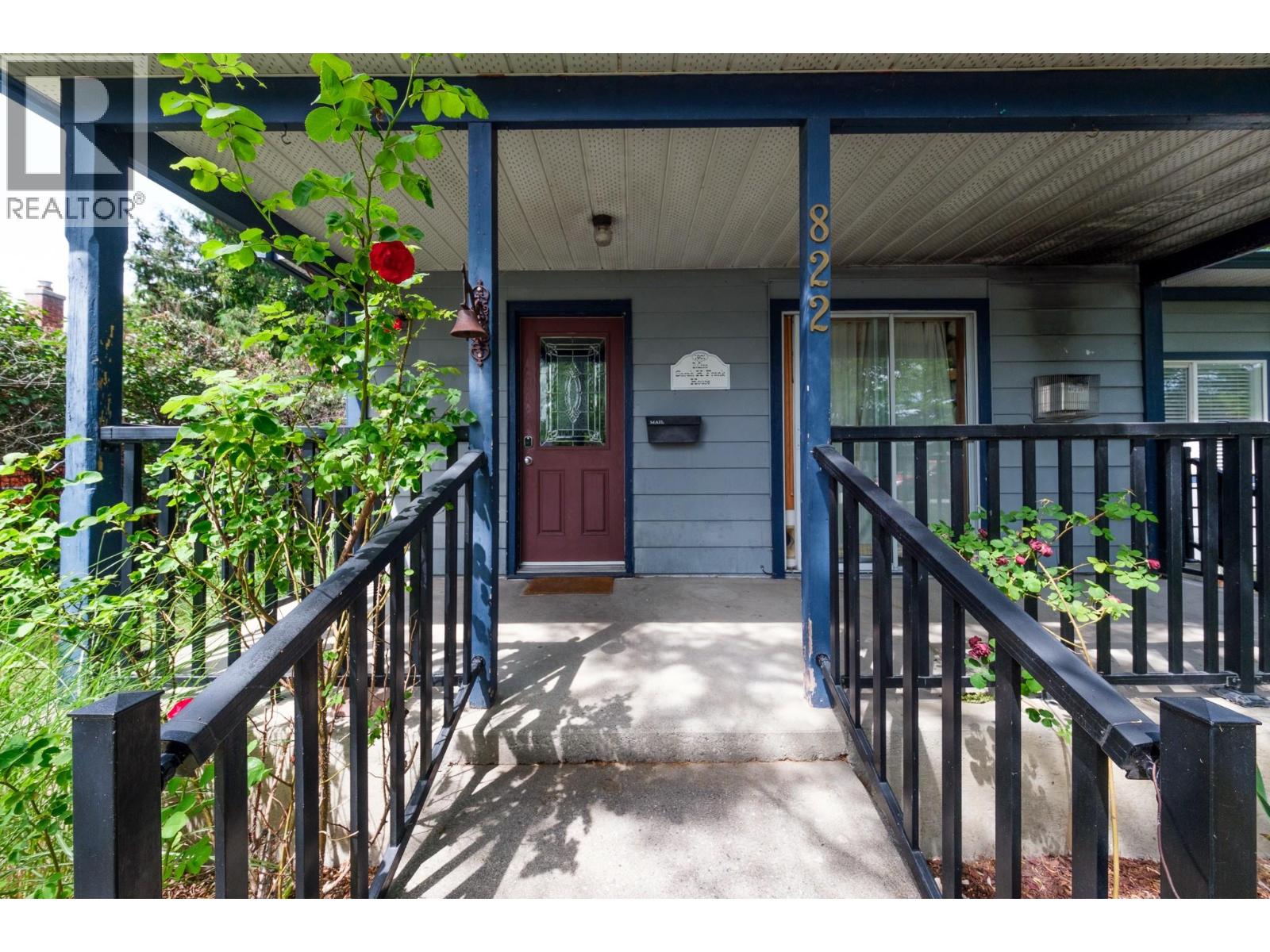822 Lawrence Avenue, Kelowna, British Columbia  V1Y 6L9 - Photo 17 - 10393210