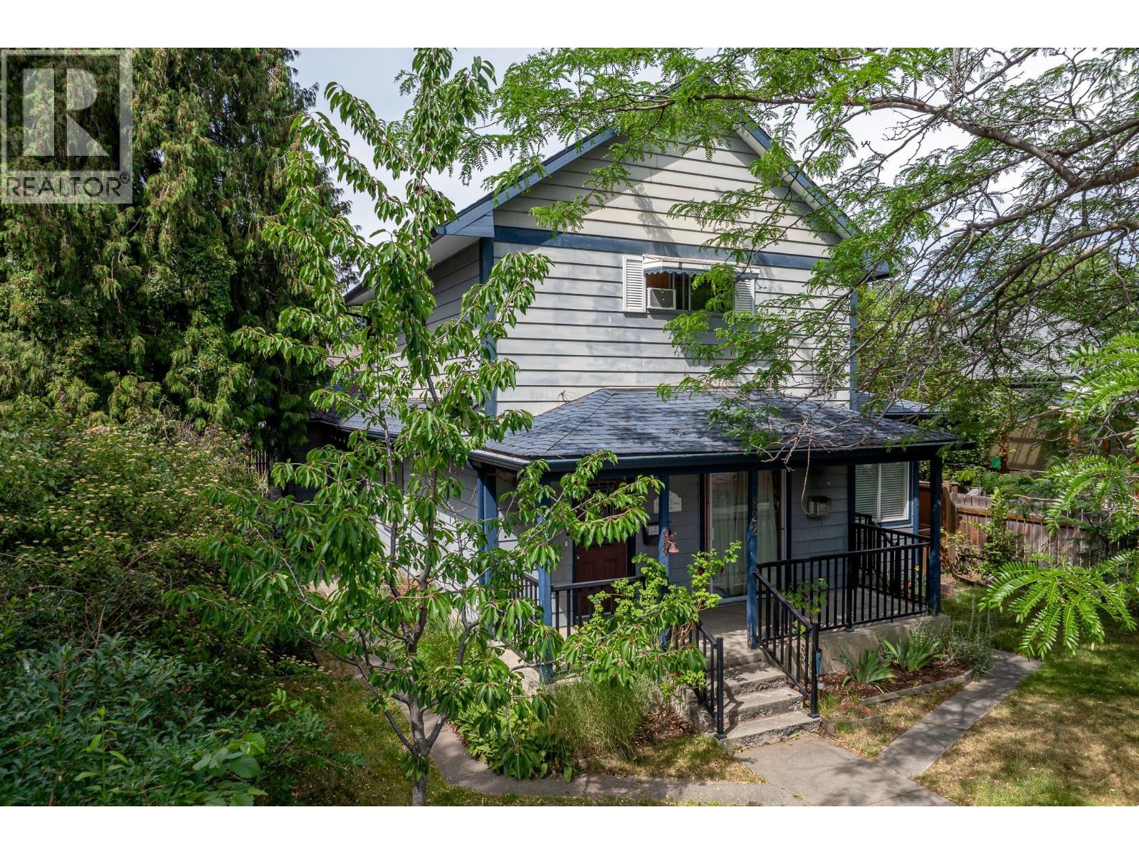 822 Lawrence Avenue, Kelowna, British Columbia  V1Y 6L9 - Photo 20 - 10393210