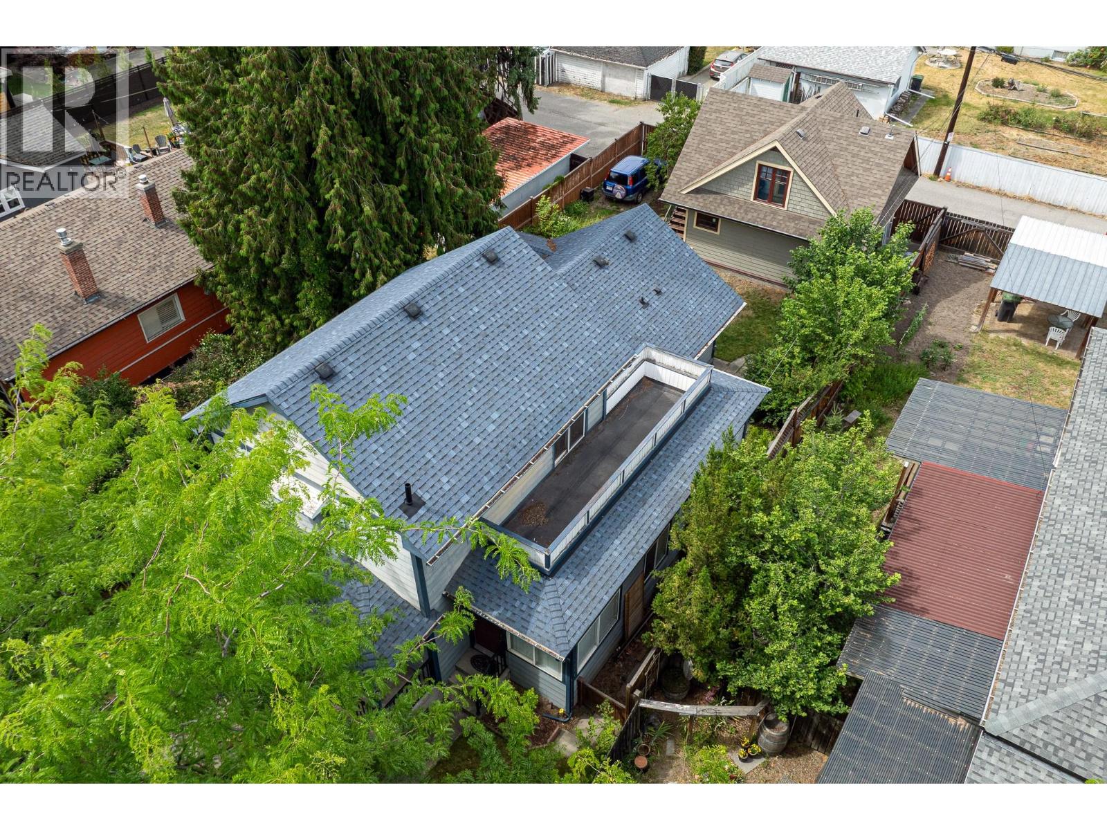 822 Lawrence Avenue, Kelowna, British Columbia  V1Y 6L9 - Photo 21 - 10393210