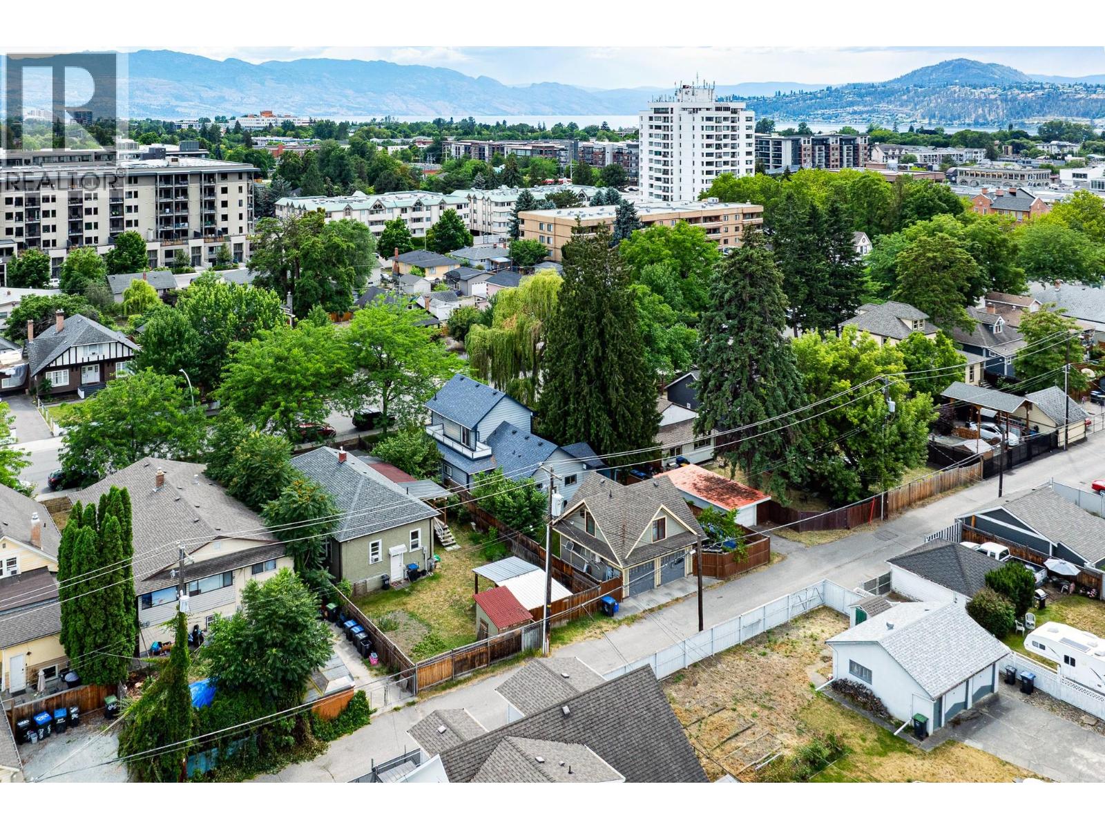 822 Lawrence Avenue, Kelowna, British Columbia  V1Y 6L9 - Photo 22 - 10393210