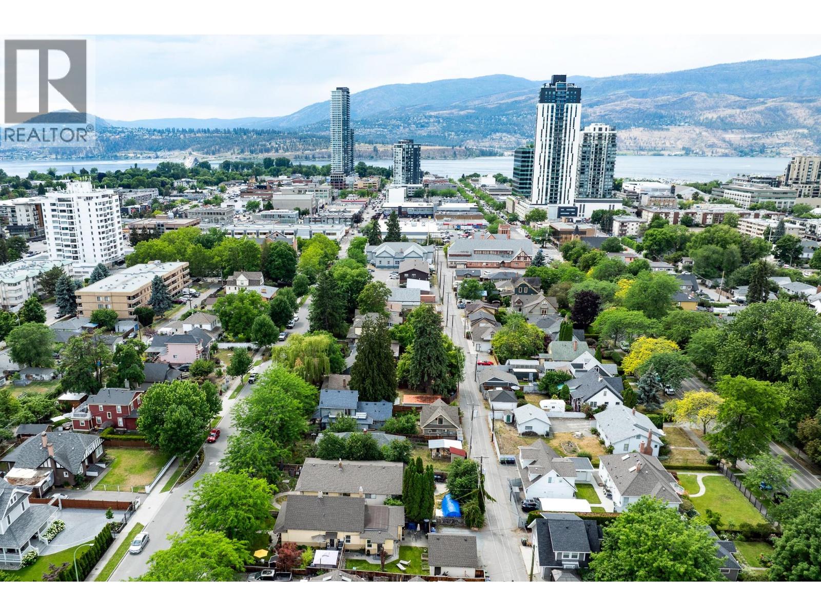 822 Lawrence Avenue, Kelowna, British Columbia  V1Y 6L9 - Photo 24 - 10393210