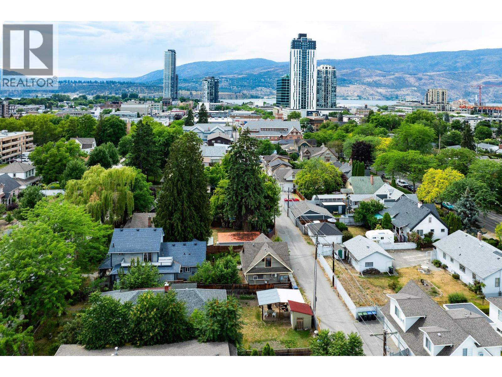 822 Lawrence Avenue, Kelowna, British Columbia  V1Y 6L9 - Photo 25 - 10393210