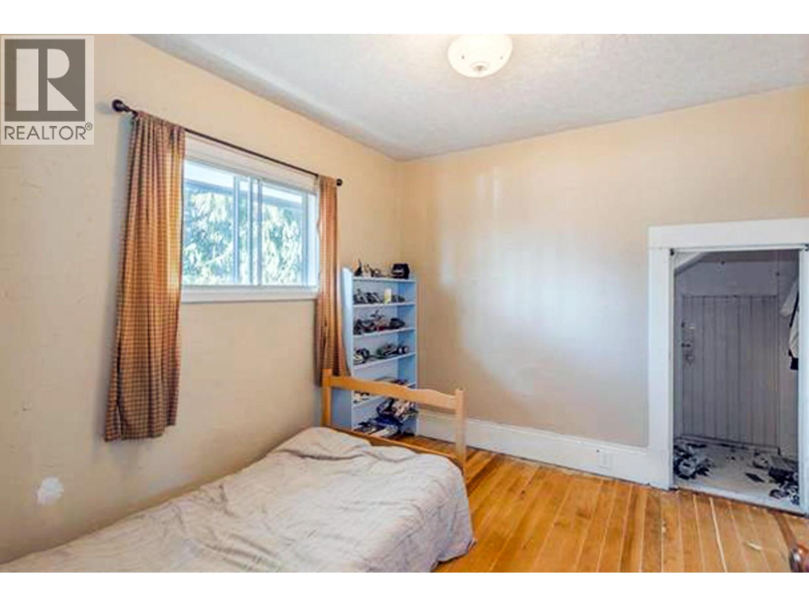 822 Lawrence Avenue, Kelowna, British Columbia  V1Y 6L9 - Photo 26 - 10393210