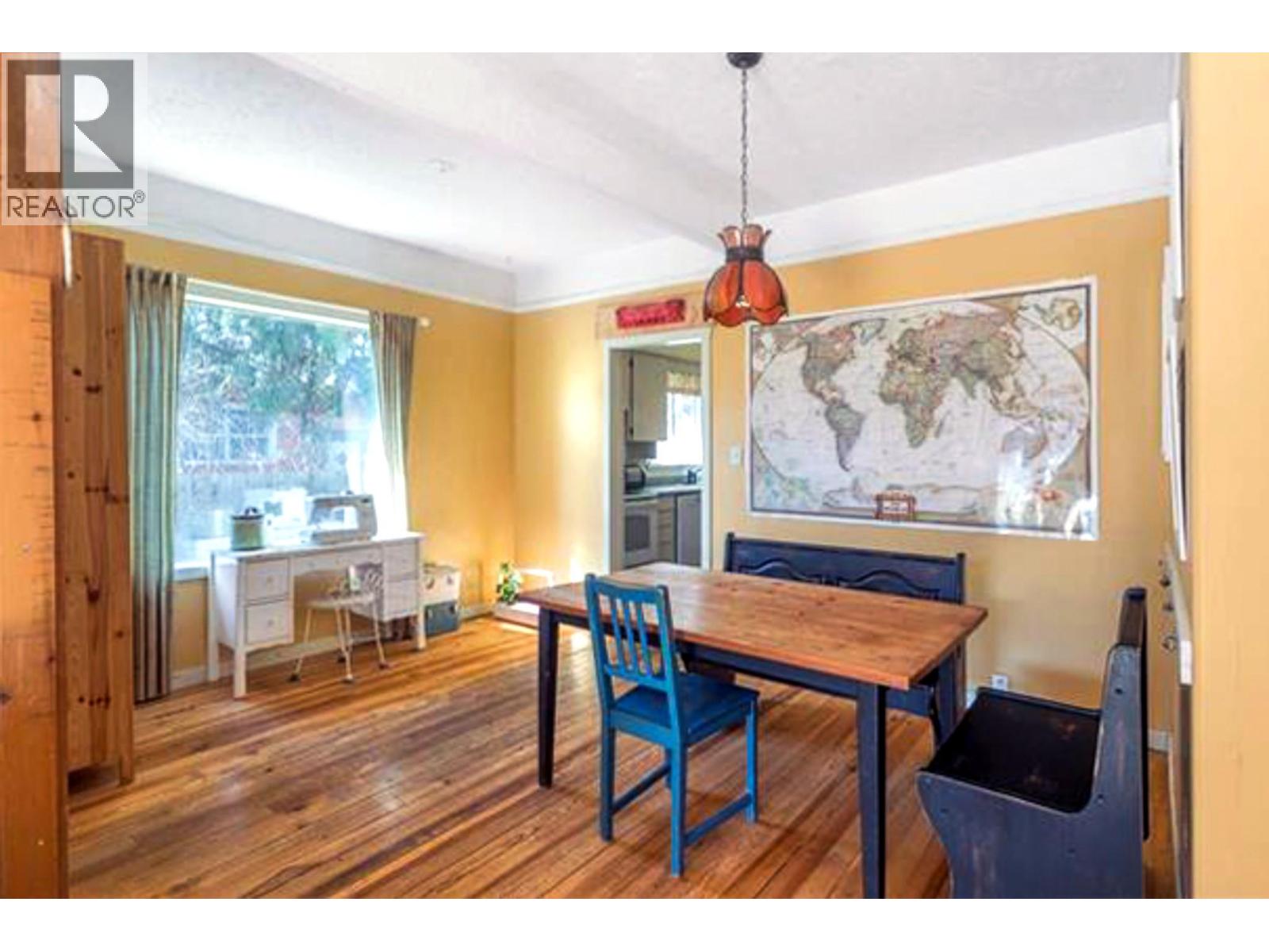 822 Lawrence Avenue, Kelowna, British Columbia  V1Y 6L9 - Photo 34 - 10393210