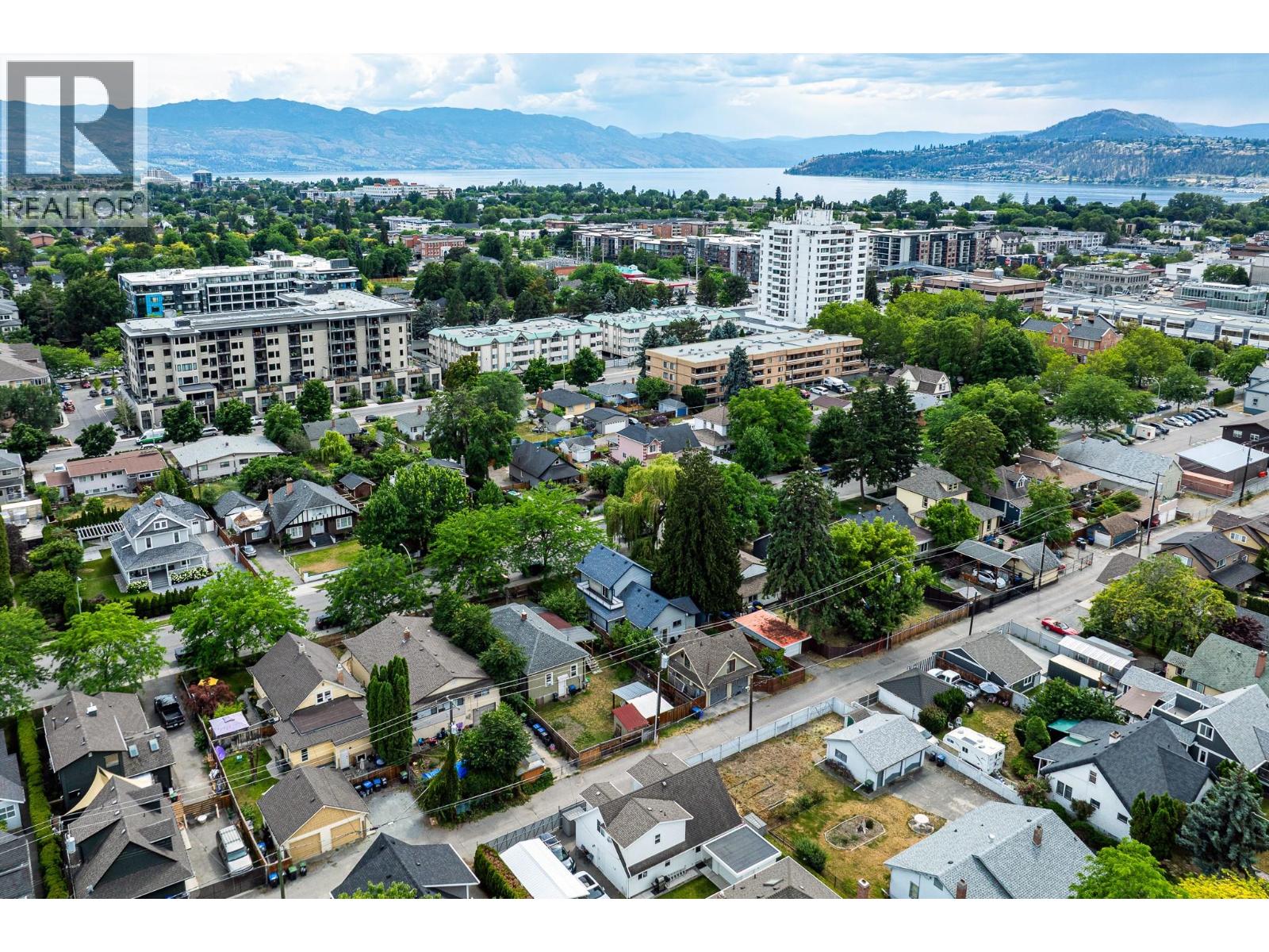 822 Lawrence Avenue, Kelowna, British Columbia  V1Y 6L9 - Photo 49 - 10393210