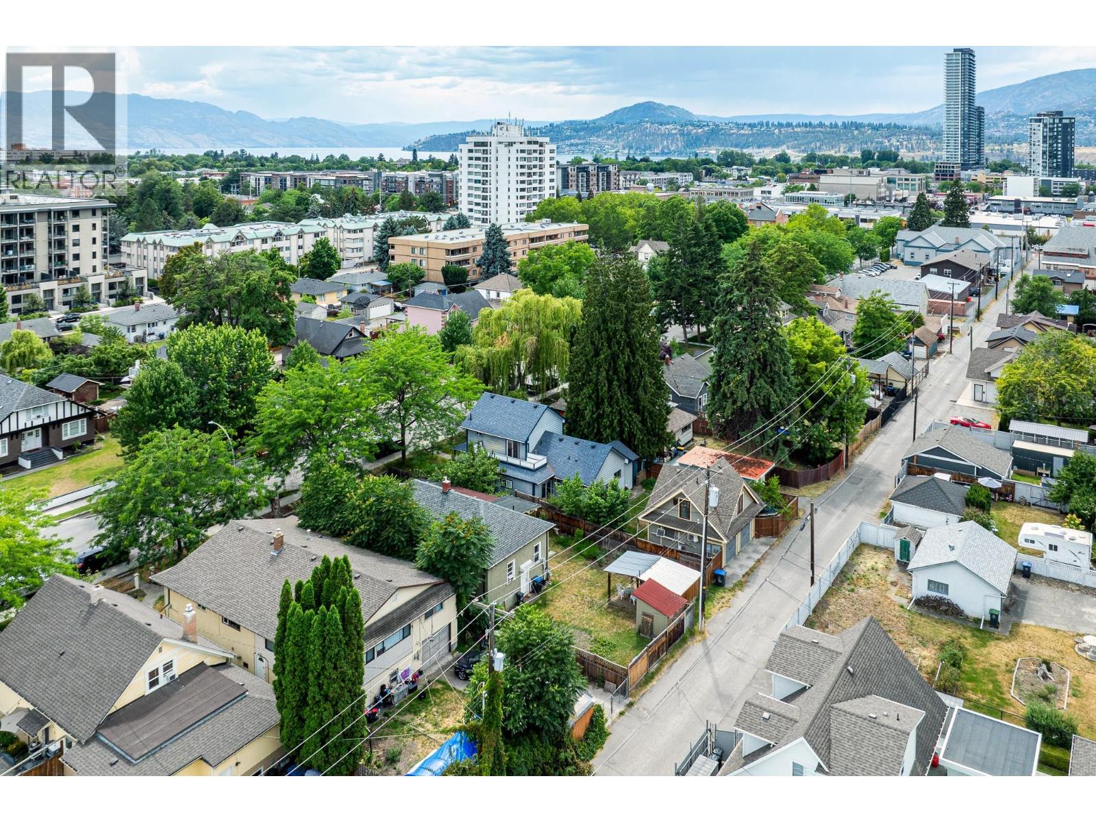 822 Lawrence Avenue, Kelowna, British Columbia  V1Y 6L9 - Photo 5 - 10393210