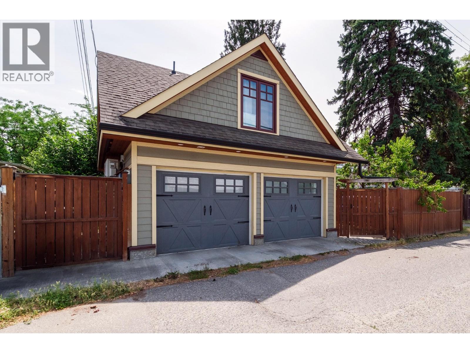 822 Lawrence Avenue, Kelowna, British Columbia  V1Y 6L9 - Photo 9 - 10393210