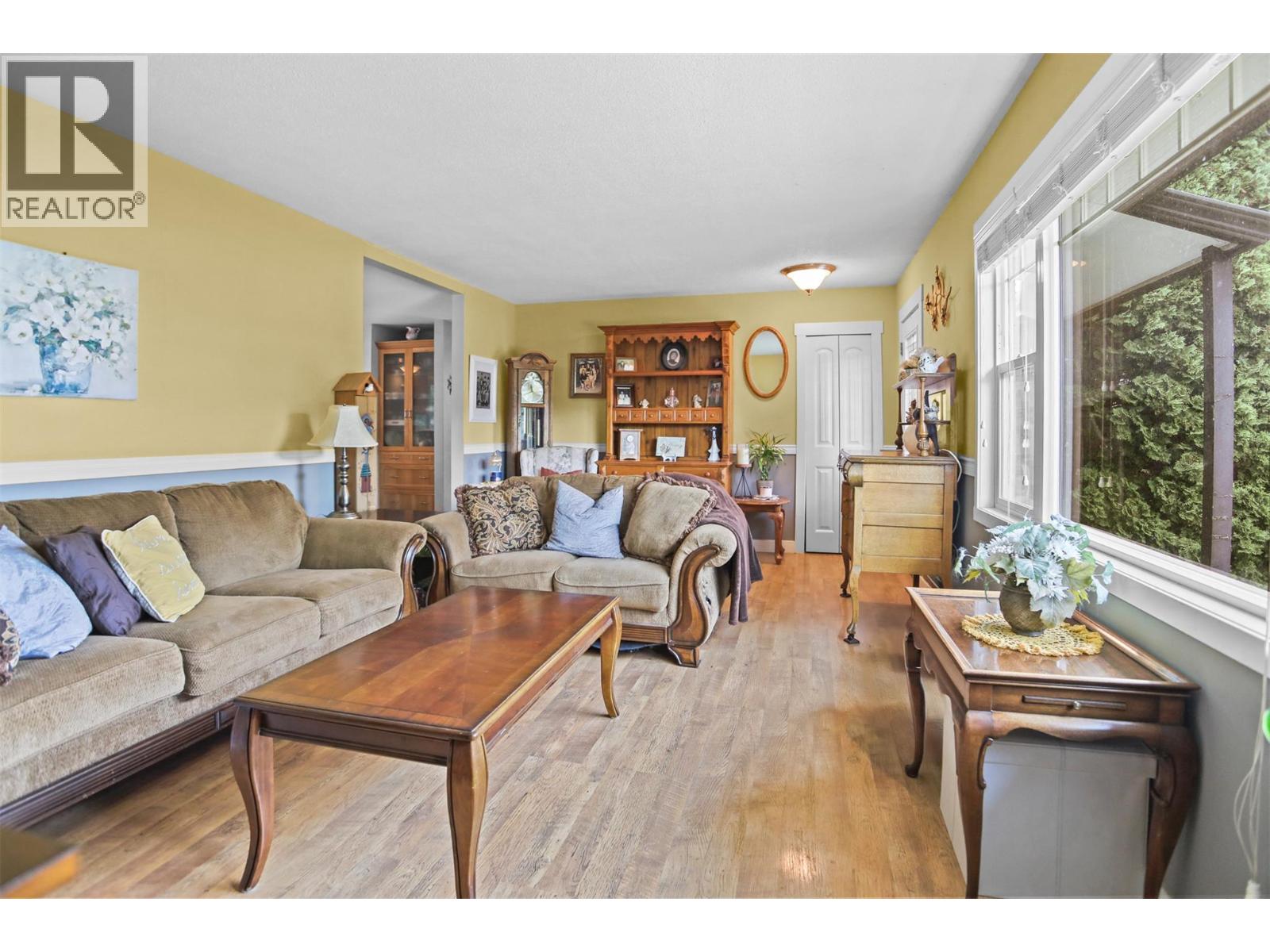 1530 Friesen Road, Kelowna, British Columbia  V1X 4X6 - Photo 12 - 10393180