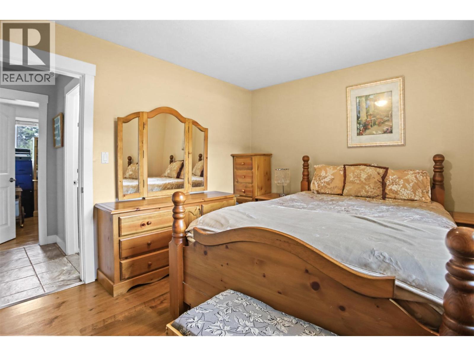 1530 Friesen Road, Kelowna, British Columbia  V1X 4X6 - Photo 13 - 10393180