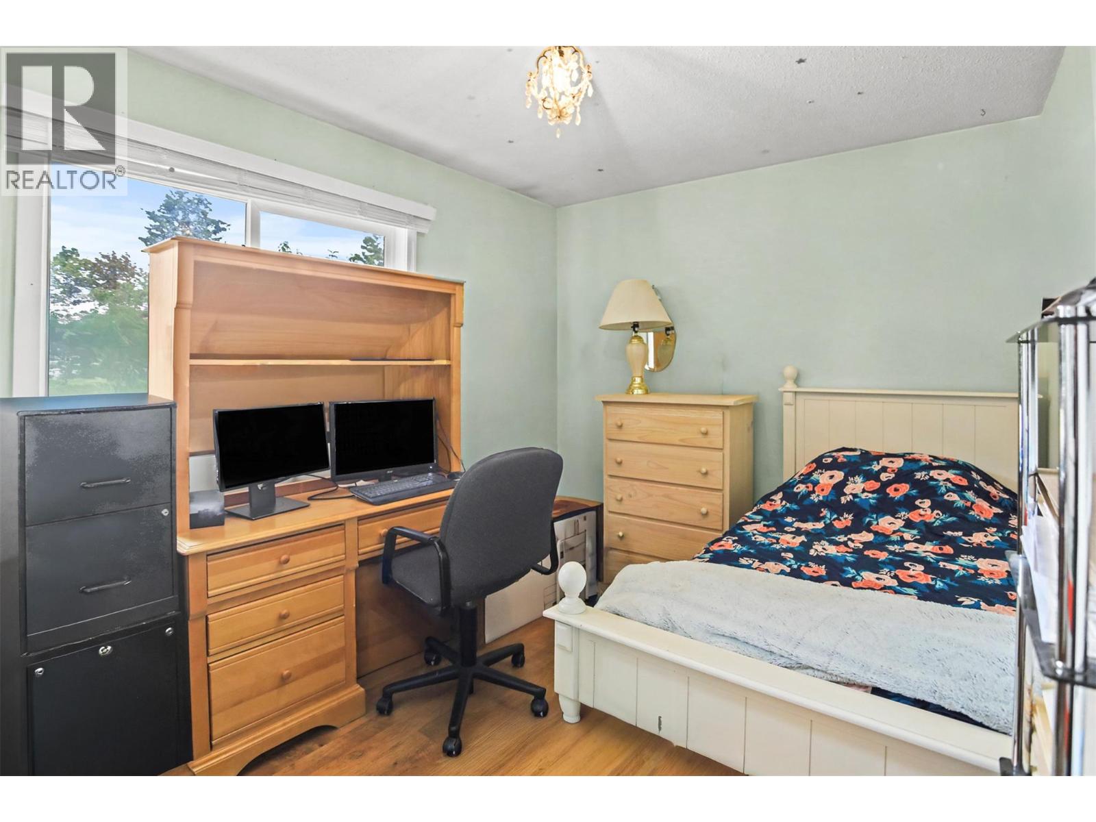 1530 Friesen Road, Kelowna, British Columbia  V1X 4X6 - Photo 14 - 10393180