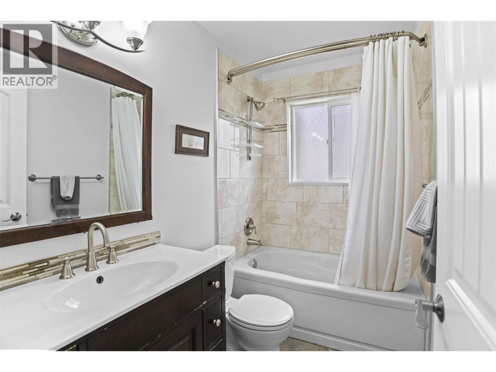 1530 Friesen Road, Kelowna, British Columbia  V1X 4X6 - Photo 15 - 10393180