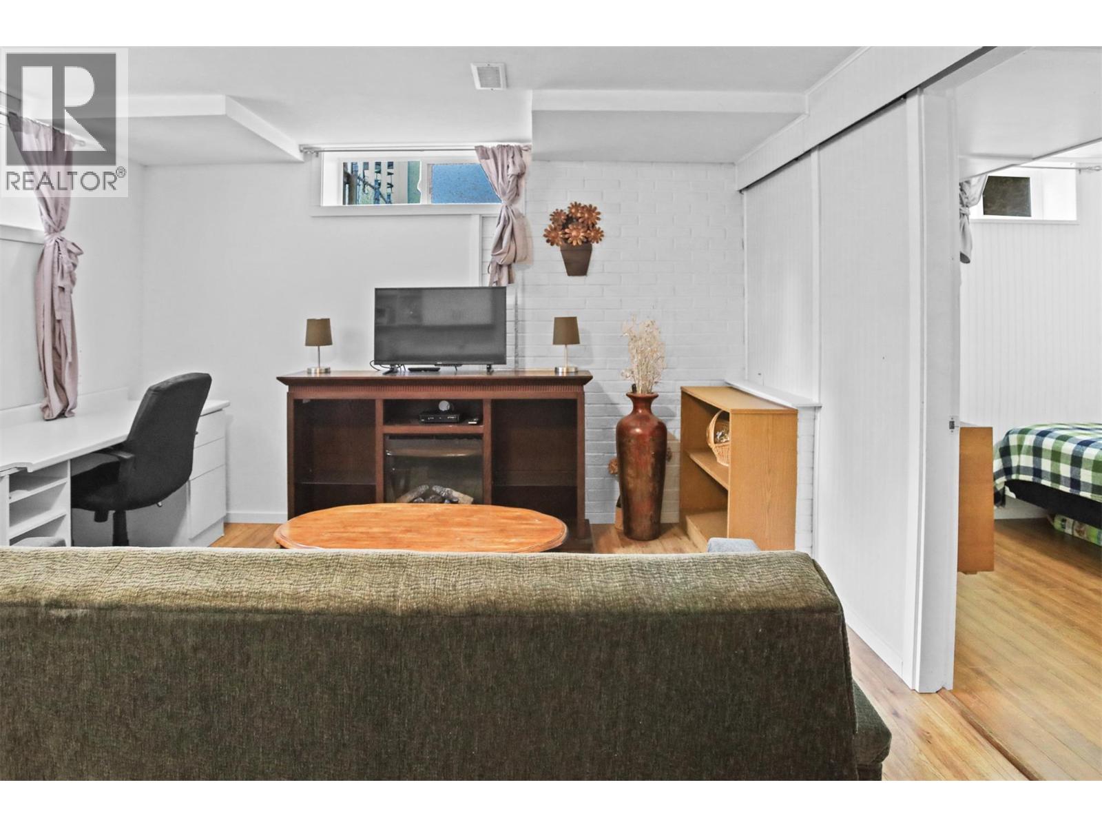 1530 Friesen Road, Kelowna, British Columbia  V1X 4X6 - Photo 16 - 10393180