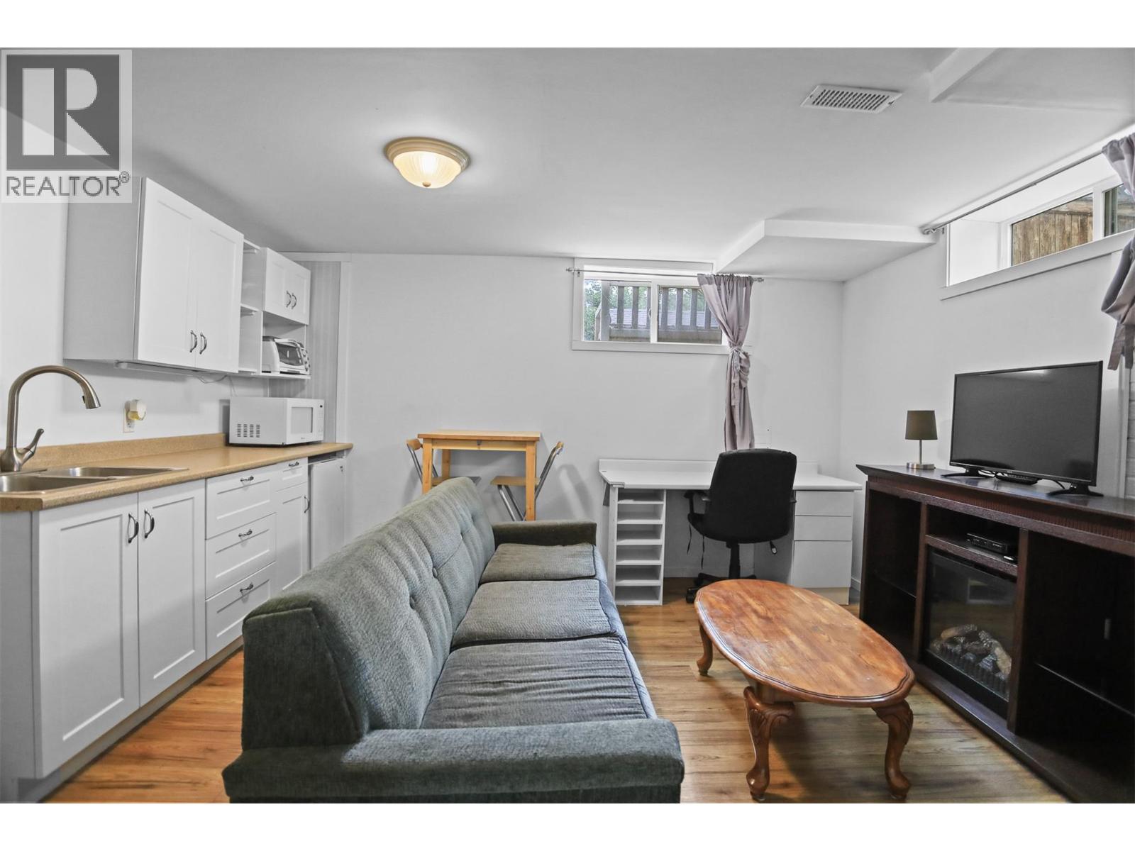 1530 Friesen Road, Kelowna, British Columbia  V1X 4X6 - Photo 18 - 10393180