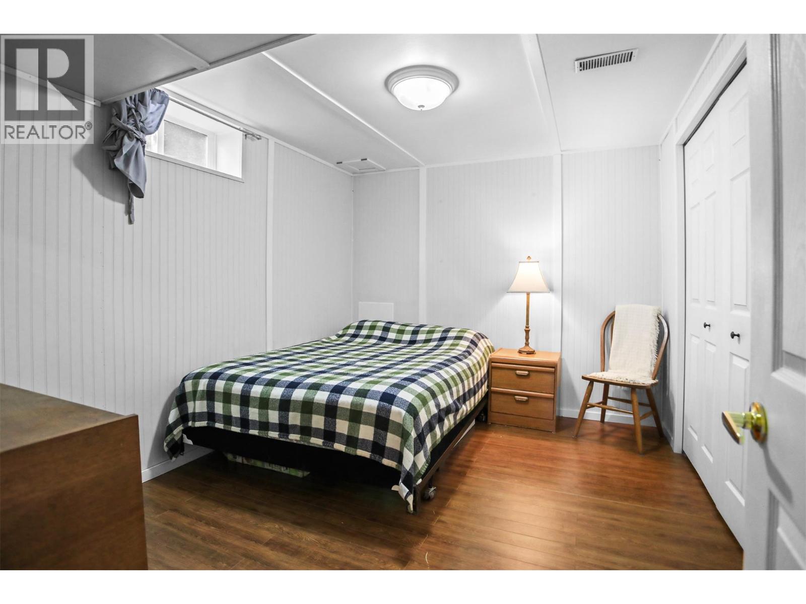 1530 Friesen Road, Kelowna, British Columbia  V1X 4X6 - Photo 19 - 10393180