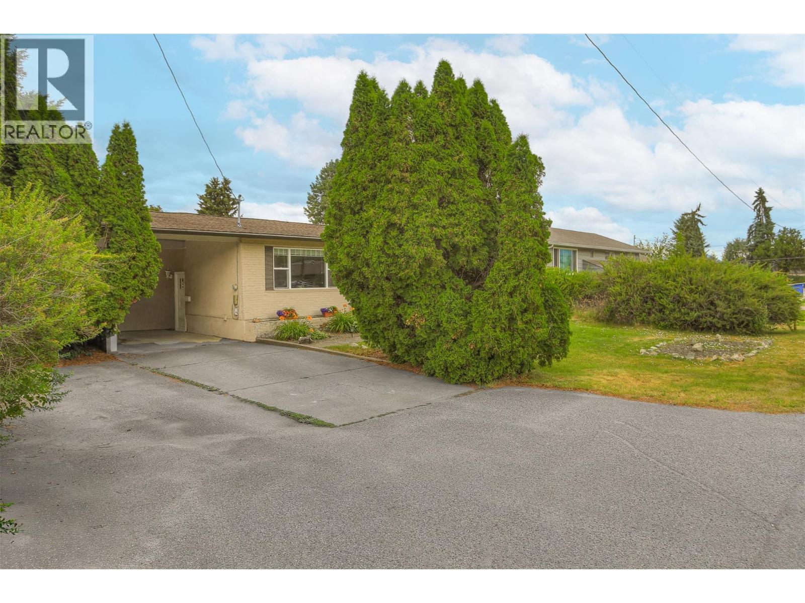 1530 Friesen Road, Kelowna, British Columbia  V1X 4X6 - Photo 2 - 10393180