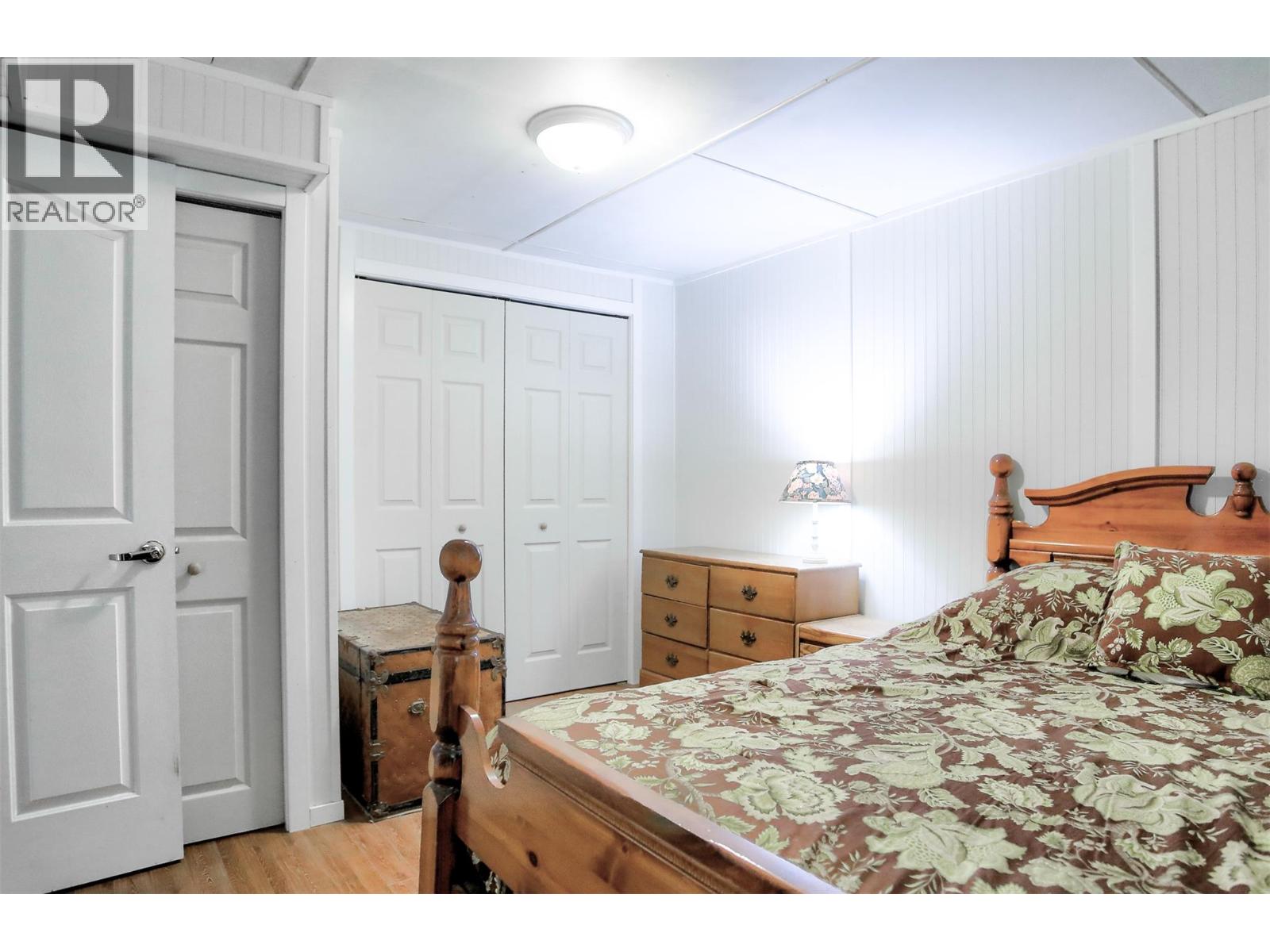 1530 Friesen Road, Kelowna, British Columbia  V1X 4X6 - Photo 20 - 10393180