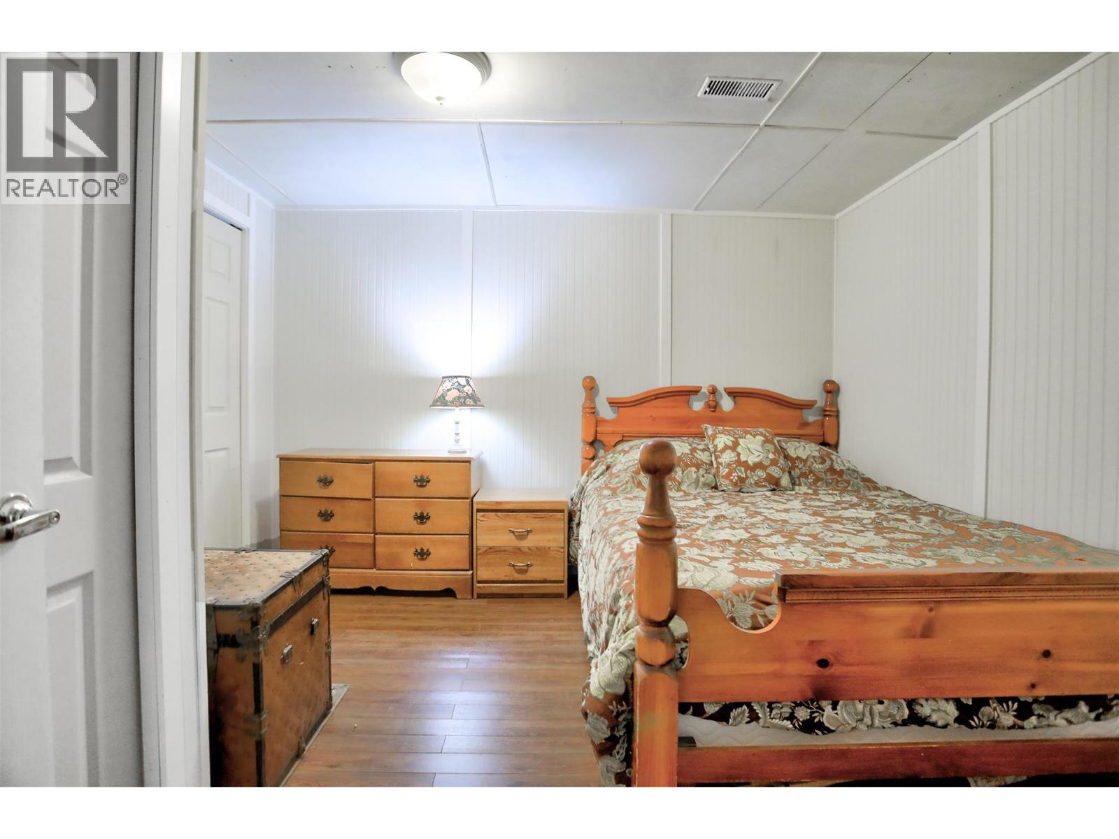 1530 Friesen Road, Kelowna, British Columbia  V1X 4X6 - Photo 21 - 10393180