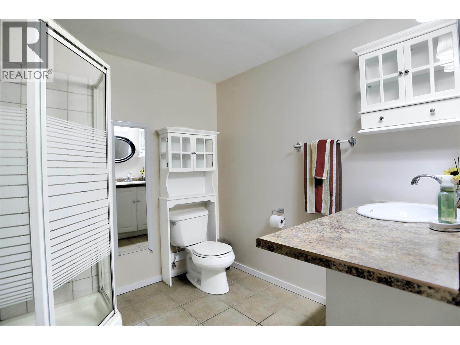 1530 Friesen Road, Kelowna, British Columbia  V1X 4X6 - Photo 22 - 10393180